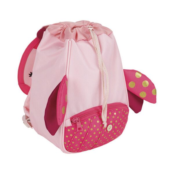 sac-a-dos-coccinelle-l-ecole-des-tann-s (2)