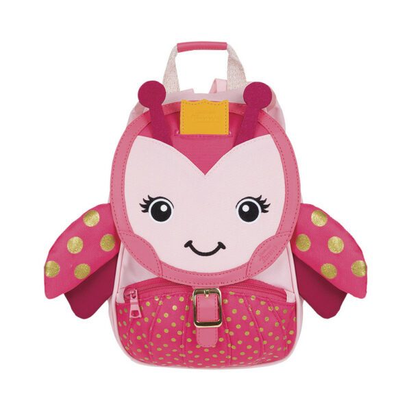 sac-a-dos-coccinelle-l-ecole-des-tann-s
