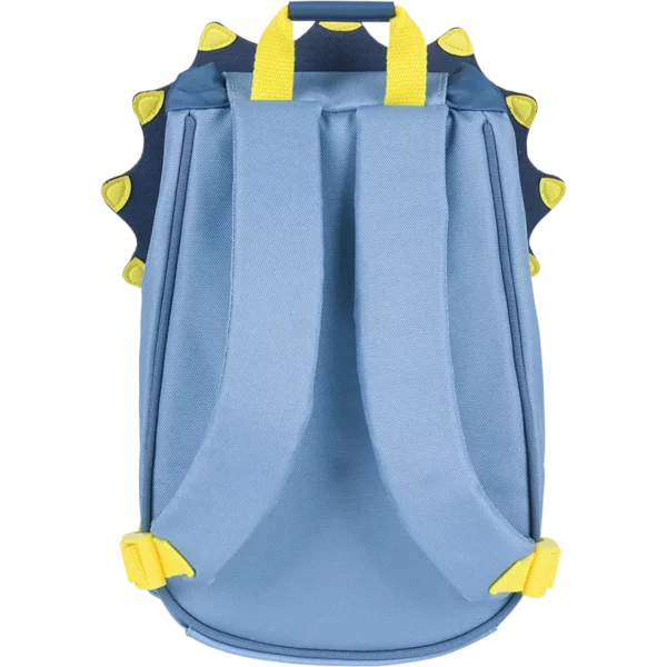 Sac à dos enfant Dinosaure L'école des Tann's