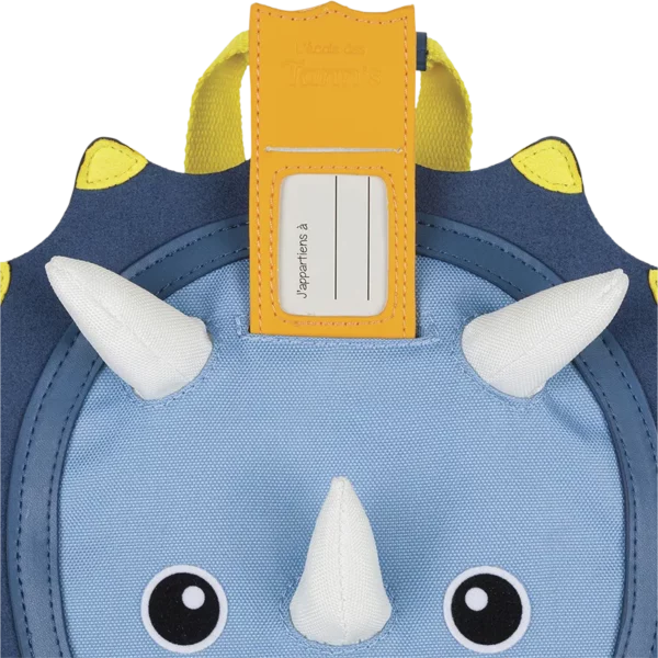 sac-a-dos-dinosaure-l-ecole-des-tann-s-4