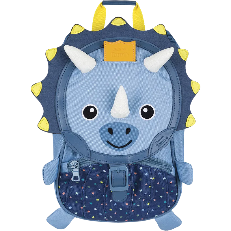 sac-a-dos-dinosaure-l-ecole-des-tann-s