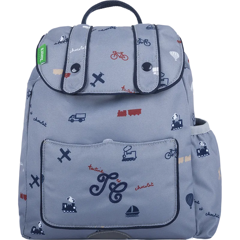 sac-a-dos-globe-trotter-tann-s-x-tartine-et-chocolat