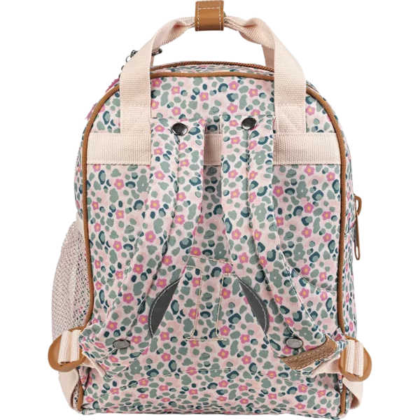 Sac à dos Iris vert Multi-activités Tann's