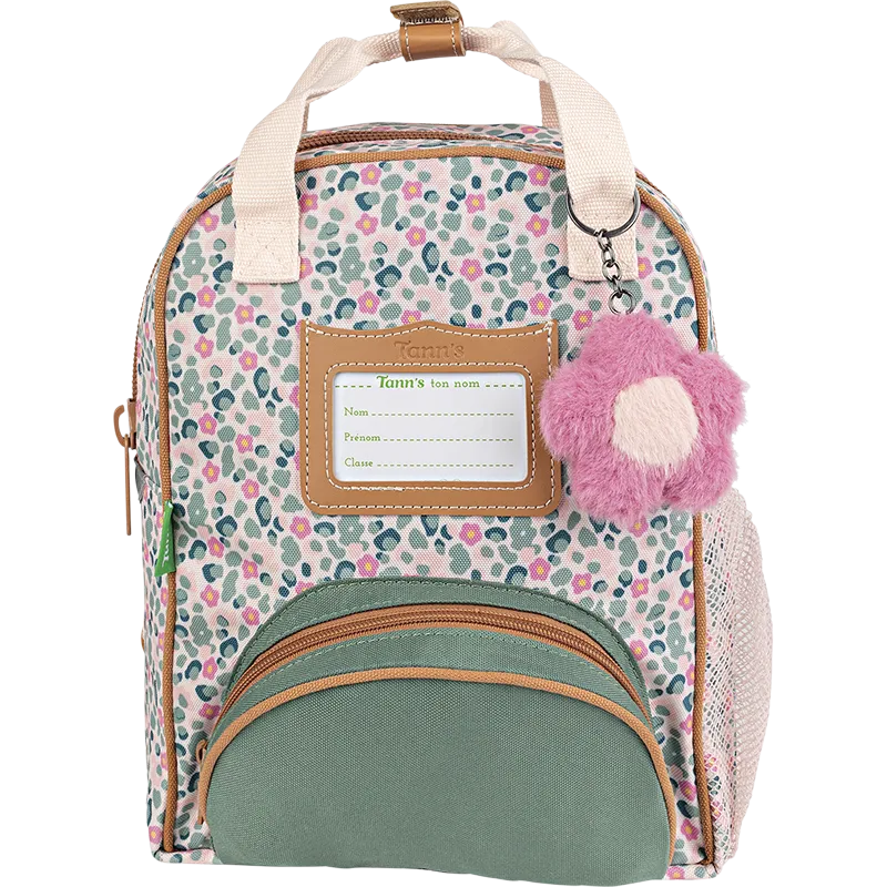 sac-a-dos-iris-vert