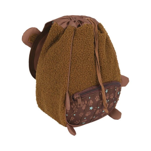sac-a-dos-ourson-l-ecole-des-tann-s (2)
