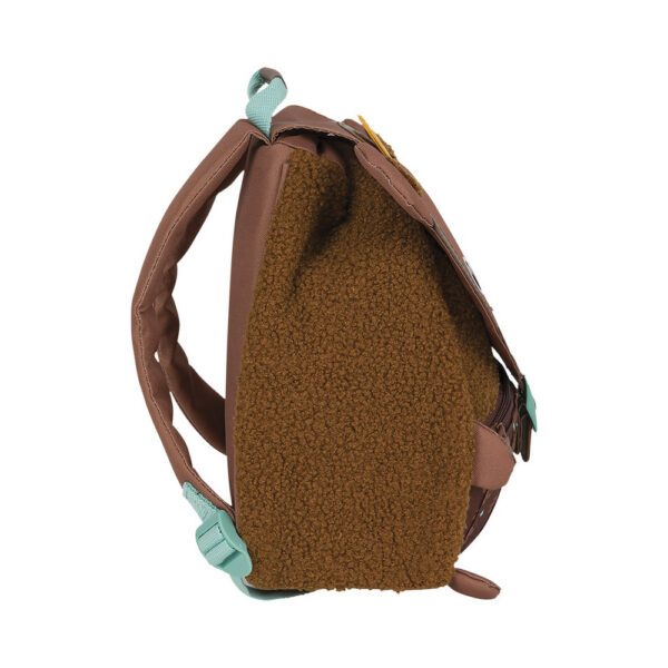 sac-a-dos-ourson-l-ecole-des-tann-s (3)