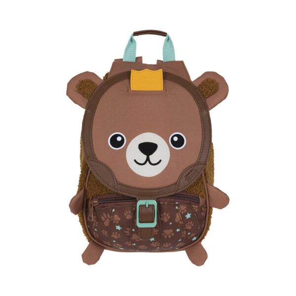sac-a-dos-ourson-l-ecole-des-tann-s