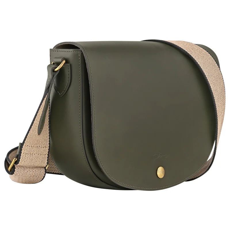 sac-bandouliere-longchamp-m-epure-timeless-10296hfy-2