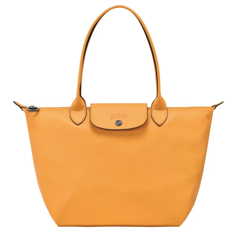 sac-cabas-m-porte-epaule-longchamp-le-pliage-xtra-l2605987.jpg