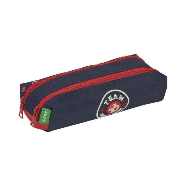 trousse-alban-bicolore