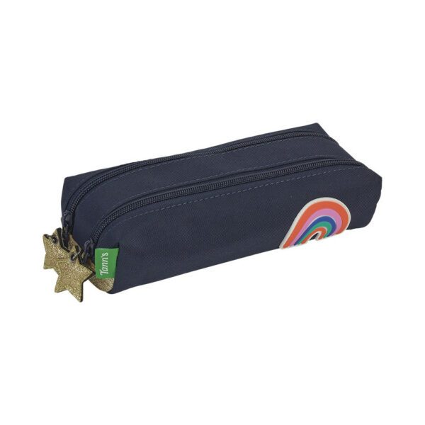 trousse-leila-marine (2)