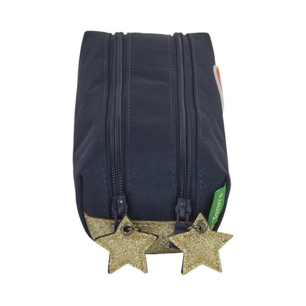 trousse-leila-marine (3)