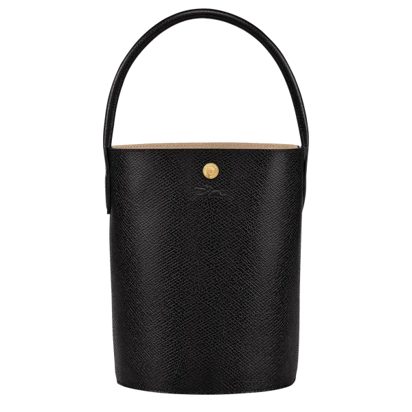 10161HYZ001-cuir-de-russie-sac-seau-noir-longchamp-2022