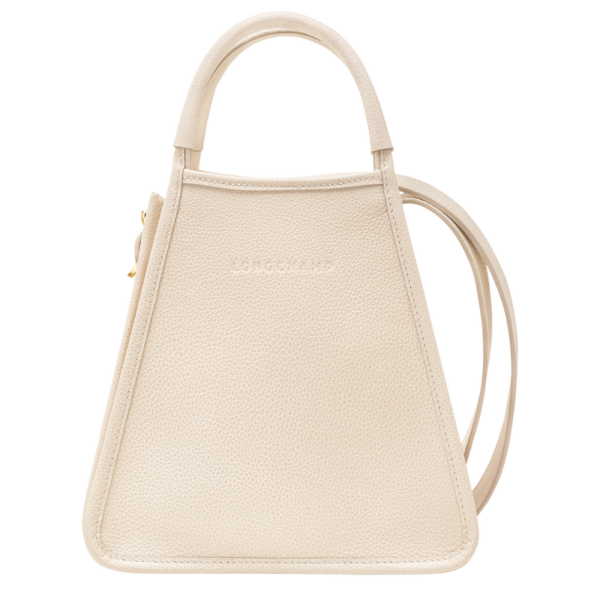 sac longchamp foulonné