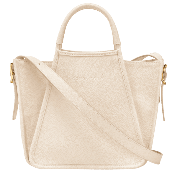 sac longchamp foulonné