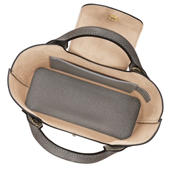 sac épuré longchamp