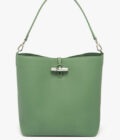sac longchamp roseau