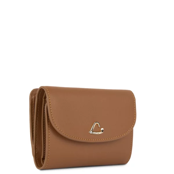 123-22-NOISETTE-2_1800x1800