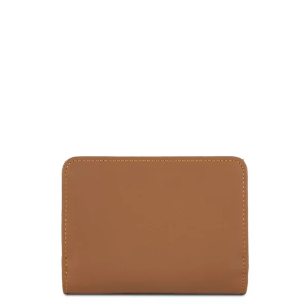 123-22-NOISETTE-3_1800x1800