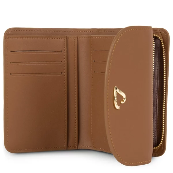 123-22-NOISETTE-4_1800x1800