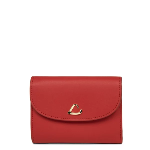 123-22-ROUGE-1_1800x1800