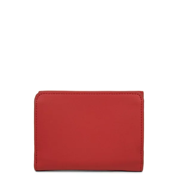 123-22-ROUGE-3_1800x1800