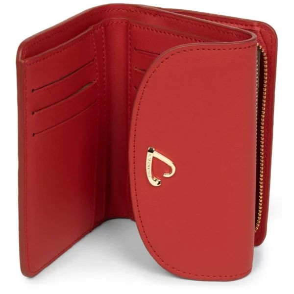 123-22-ROUGE-4_1800x1800