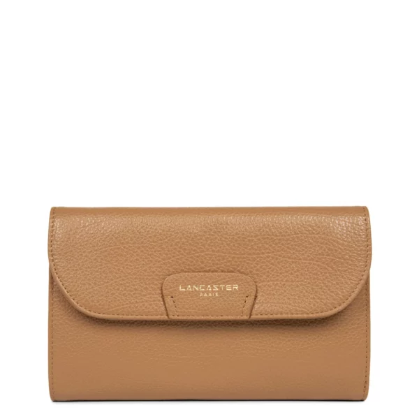 129-29-CAMEL-1_1800x1800 (1)