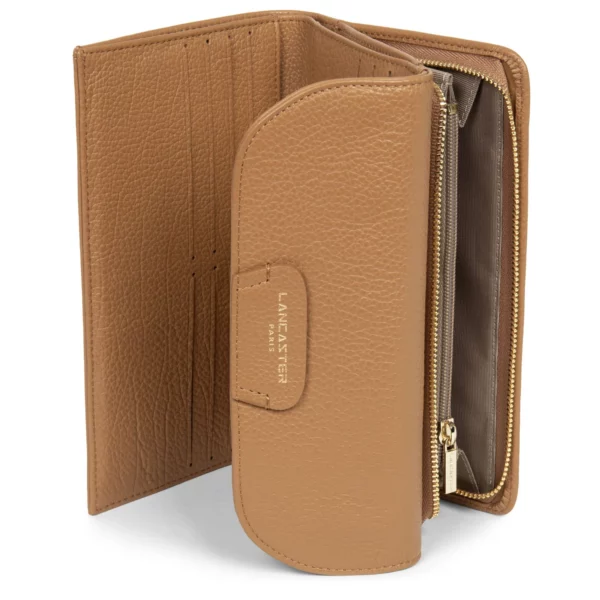 129-29-CAMEL-4_1800x1800 (1)