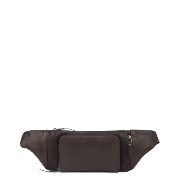 sac banane homme lancaster