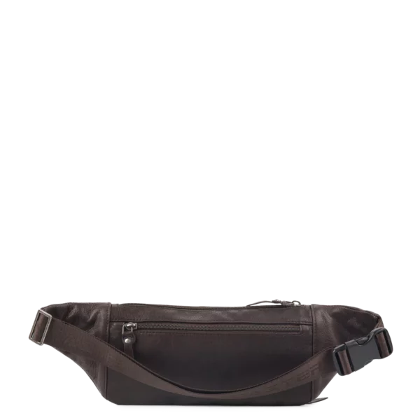 sac banane homme lancaster