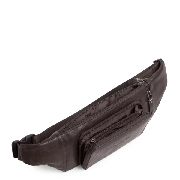 sac banane homme lancaster