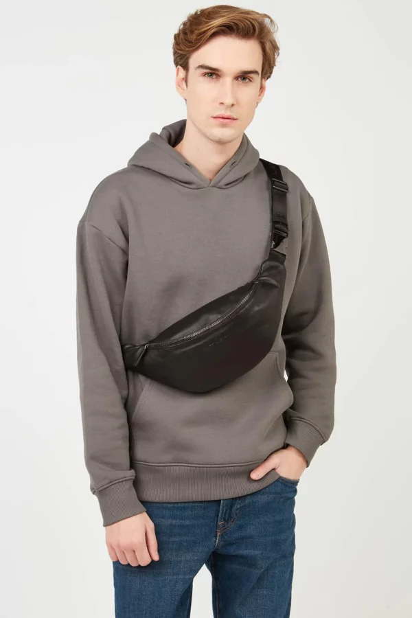 320-30-MARRON-1B_1800x1800