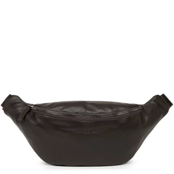 320-30-MARRON-1_1800x1800