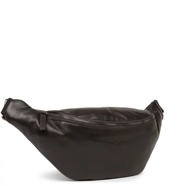 320-30-MARRON-2_1800x1800