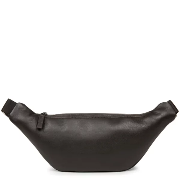 320-30-MARRON-3_1800x1800