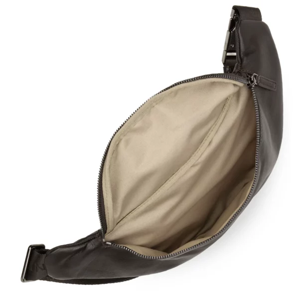 320-30-MARRON-4_1800x1800