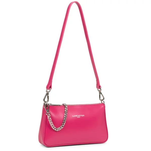 433-14-FUXIA-2_1800x1800