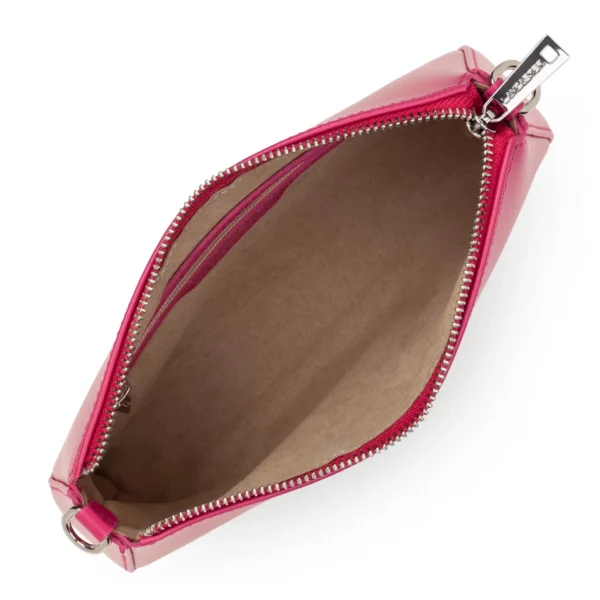 433-14-FUXIA-4_1800x1800