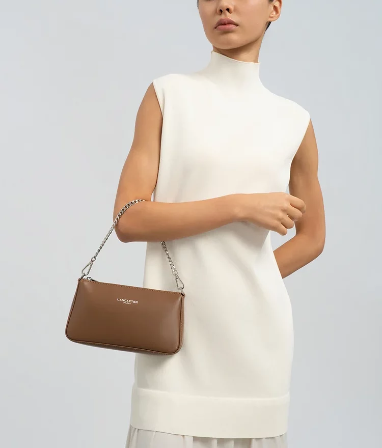 433-14-NOISETTE-E.jpg
