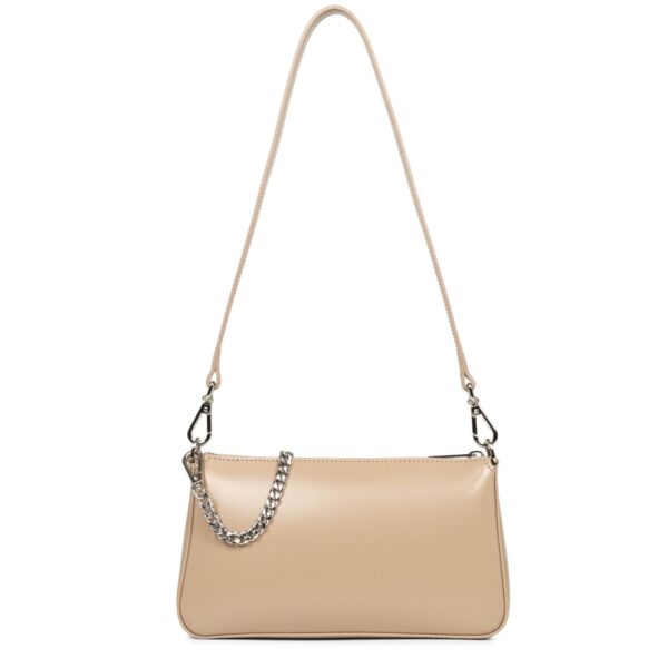 Petit sac trotteur Suave Even nude Lancaster