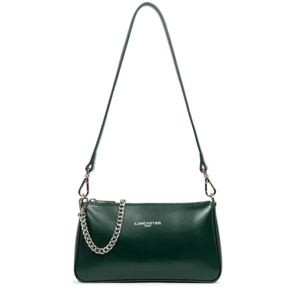 433-14-VERTFONCE-1_1800x1800