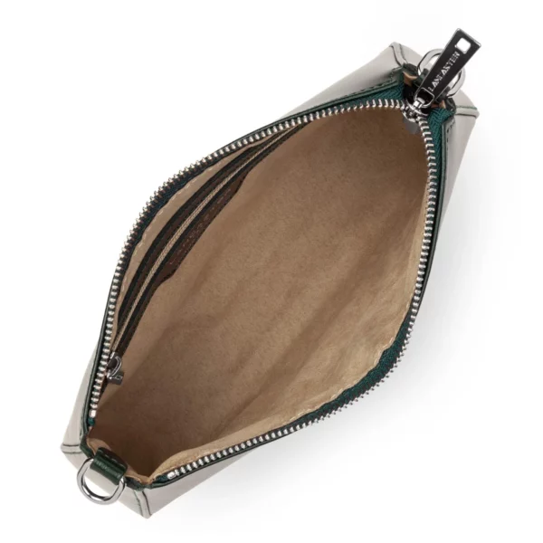 433-14-VERTFONCE-4_1800x1800