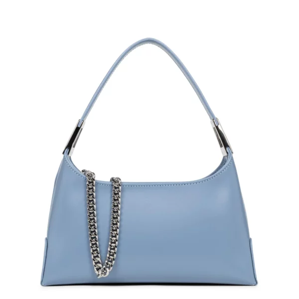 433-30-BLEUSTONE-3_1800x1800