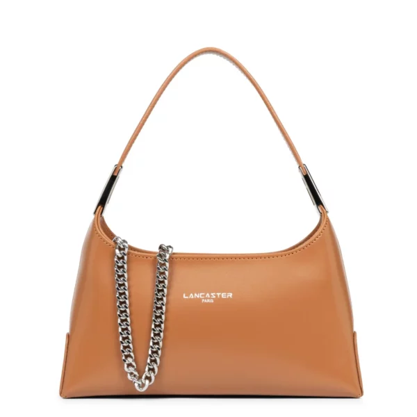 433-30-CAMEL-1_1800x1800