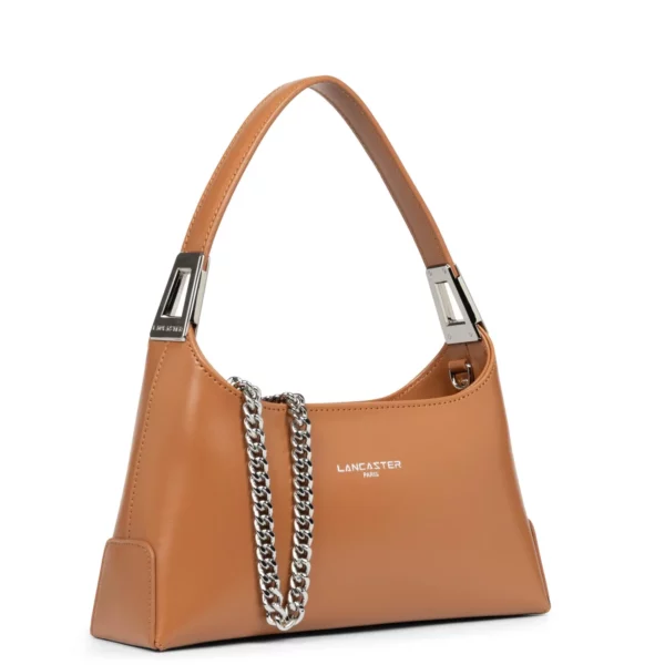 433-30-CAMEL-2_1800x1800