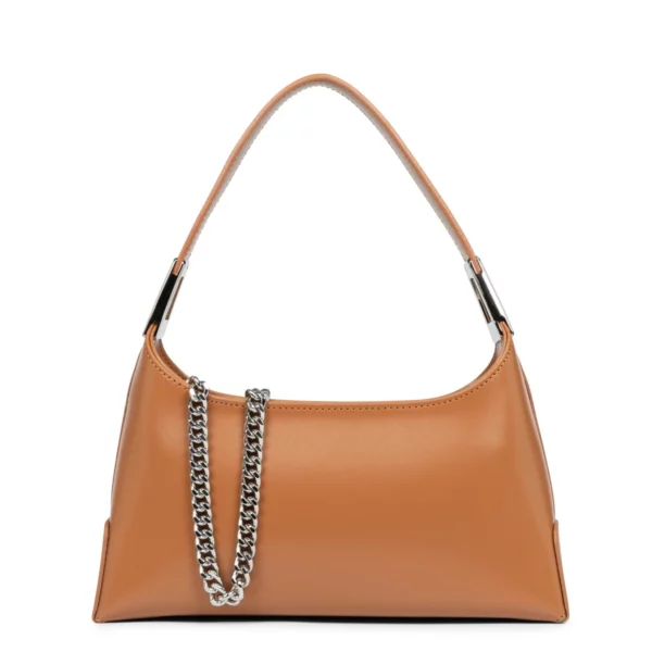 433-30-CAMEL-3_1800x1800