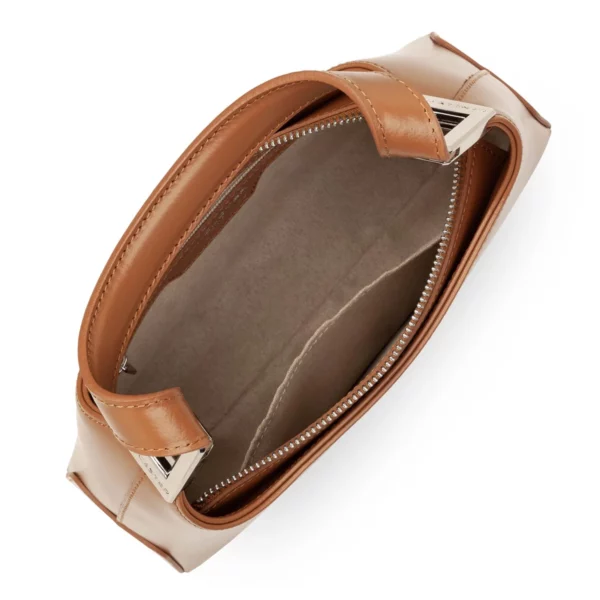 433-30-CAMEL-4_1800x1800