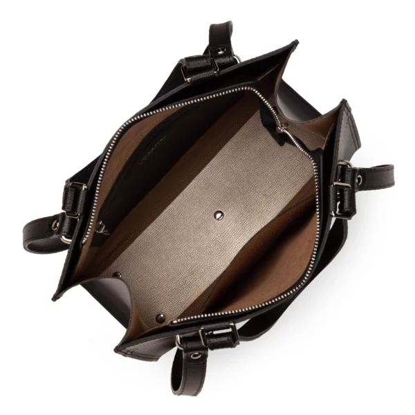 438-002-NOIR-4_1800x1800