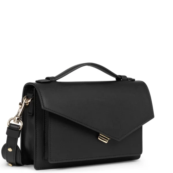 480-010-NOIR-2_1800x1800